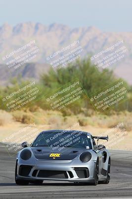 media/Oct-26-2024-PCA San Diego (Sat) [[0170280c40]]/1-Red Group/Session 2 (Turn 10)/